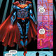 Image: DC Comics